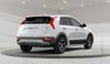 2026 Kia Niro HEV LX-2
