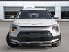 2026 Kia Niro HEV LX-1