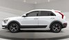 2026 Kia Niro HEV LX-1
