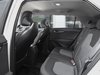 2026 Kia Niro HEV LX-20