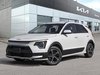 2026 Kia Niro HEV LX-0