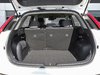 2026 Kia Niro HEV LX-6