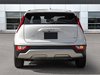 2026 Kia Niro HEV LX-4