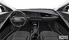 2026 Kia Niro HEV LX-4