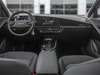 2026 Kia Niro HEV LX-21