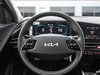 2026 Kia Niro HEV LX-12