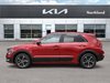 2026 Kia Niro HEV EX-2