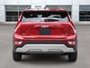 2026 Kia Niro HEV EX-4
