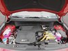 2026 Kia Niro HEV EX-5