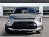 2026 Kia Niro HEV LX-1