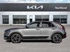 2026 Kia Niro HEV LX-2