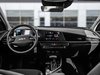 2026 Kia Niro HEV LX-21