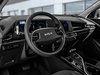 2026 Kia Niro HEV LX-11