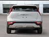 2026 Kia Niro HEV EX-4