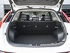 2026 Kia Niro HEV EX-6