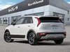2026 Kia Niro HEV EX-3