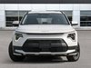 2026 Kia Niro HEV EX-1