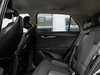2026 Kia Niro HEV EX Premium-19