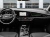2026 Kia Niro HEV EX Premium-20