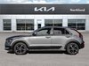2026 Kia Niro HEV EX Premium-2