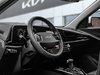 2026 Kia Niro HEV EX Premium-10