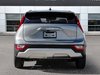 2026 Kia Niro HEV EX Premium-4