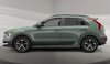 2026 Kia Niro HEV EX-1
