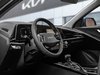 2026 Kia Niro HEV EX-10