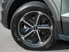 2026 Kia Niro HEV EX-7