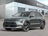 2026 Kia Niro HEV EX-0