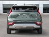 2026 Kia Niro HEV EX-4