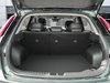 2026 Kia Niro HEV EX-6