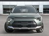 2026 Kia Niro HEV EX-1