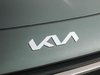 2026 Kia Niro HEV EX-8