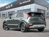 2026 Kia Niro HEV EX-3