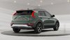2026 Kia Niro HEV EX-2