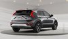 2026 Kia Niro HEV EX-2