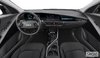 2026 Kia Niro HEV EX-4