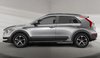 2026 Kia Niro HEV EX-1