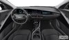 2026 Kia Niro HEV EX-4