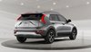 2026 Kia Niro HEV EX-2