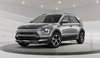 2026 Kia Niro HEV EX-0