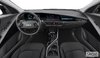 2026 Kia Niro HEV EX-4