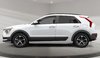 2026 Kia Niro HEV EX-1