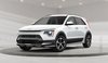2026 Kia Niro HEV EX-0