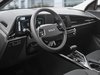 2026 Kia Niro HEV LX-11