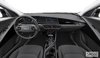 2026 Kia Niro HEV LX-4