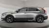 2026 Kia Niro HEV LX-1