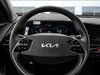 2026 Kia Niro PHEV EX Premium-12