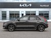 2026 Kia Niro PHEV EX Premium-2